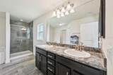 4610 Clarke Street - Photo 20