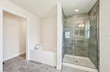 4610 Clarke Street - Photo 21