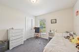 4610 Clarke Street - Photo 22