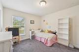 4610 Clarke Street - Photo 23