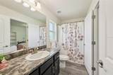 4610 Clarke Street - Photo 24