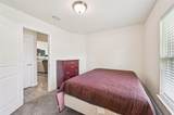 4610 Clarke Street - Photo 25