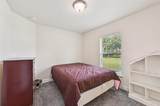 4610 Clarke Street - Photo 26