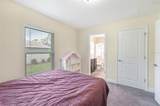 4610 Clarke Street - Photo 27