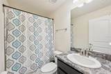 4610 Clarke Street - Photo 28