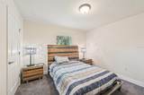 4610 Clarke Street - Photo 29