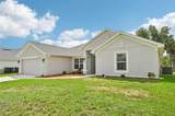 4610 Clarke Street - Photo 3