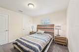 4610 Clarke Street - Photo 30