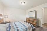 4610 Clarke Street - Photo 31