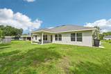 4610 Clarke Street - Photo 32