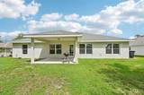 4610 Clarke Street - Photo 33