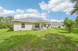 4610 Clarke Street - Photo 34