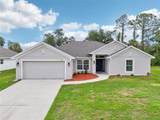 4610 Clarke Street - Photo 35