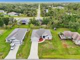 4610 Clarke Street - Photo 36