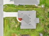 4610 Clarke Street - Photo 37