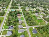4610 Clarke Street - Photo 38