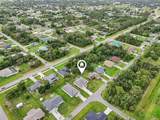 4610 Clarke Street - Photo 39