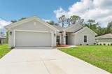 4610 Clarke Street - Photo 4