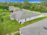4610 Clarke Street - Photo 40