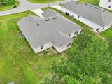 4610 Clarke Street - Photo 41