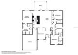 4610 Clarke Street - Photo 42