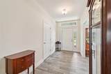 4610 Clarke Street - Photo 5