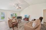 4610 Clarke Street - Photo 6