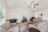 4610 Clarke Street - Photo 7