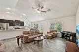 4610 Clarke Street - Photo 8