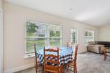 4610 Clarke Street - Photo 9