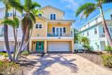 145 50TH ST - Photo 1