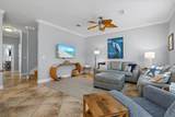 145 50TH ST - Photo 10