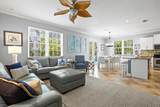 145 50TH ST - Photo 11