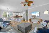 145 50TH ST - Photo 12