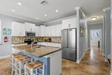 145 50TH ST - Photo 13