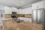 145 50TH ST - Photo 14