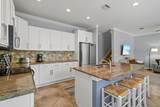 145 50TH ST - Photo 15