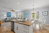145 50TH ST - Photo 16