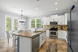 145 50TH ST - Photo 17
