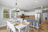 145 50TH ST - Photo 18