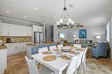 145 50TH ST - Photo 19