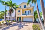 145 50TH ST - Photo 2