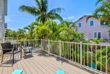145 50TH ST - Photo 20