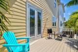 145 50TH ST - Photo 21