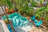 145 50TH ST - Photo 22