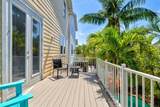 145 50TH ST - Photo 23