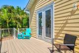 145 50TH ST - Photo 24