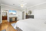145 50TH ST - Photo 26