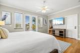 145 50TH ST - Photo 27