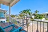 145 50TH ST - Photo 29